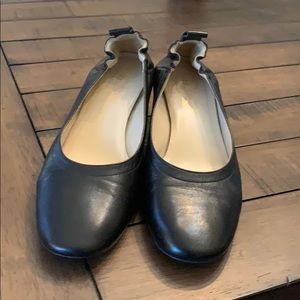 Everlane All Day Shoe